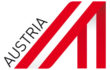 AW0_AUSTRIA_A_Logo_4c