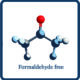 formaldehyde_free