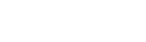 logo flora house